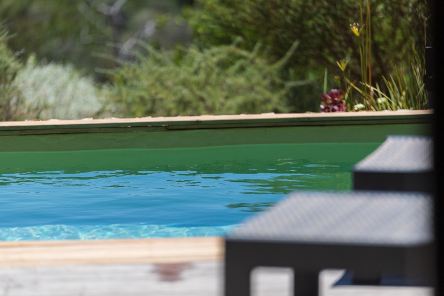 5 Bedroom Property for Sale in Pezula Golf Estate Western Cape